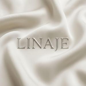 Linaje