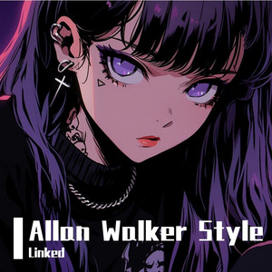 Alan Walker - Fade (Hell's Speaker Remix)