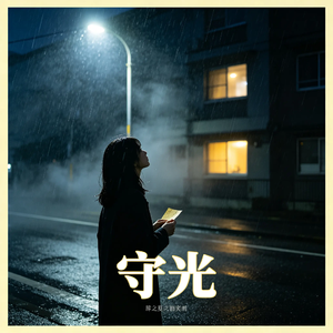 守光