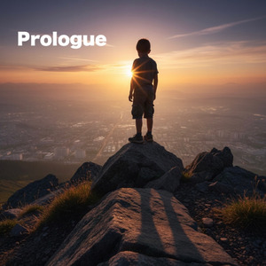 Prologue