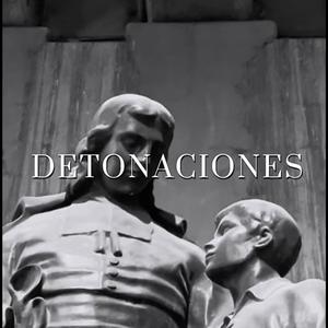 DETONACIONES