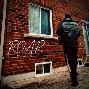ROAR