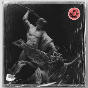 审判日（ 孟菲斯 Memphis Type Beat）