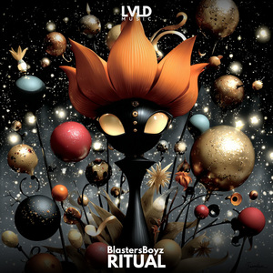 Ritual