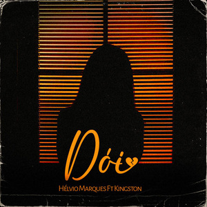 Dói