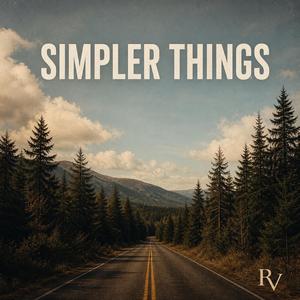 Simpler Things