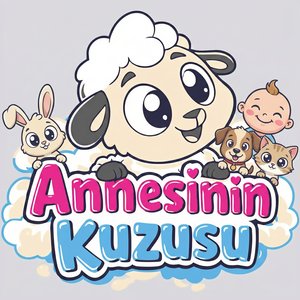 Kuş ve Balık