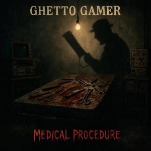 Medical Procedure