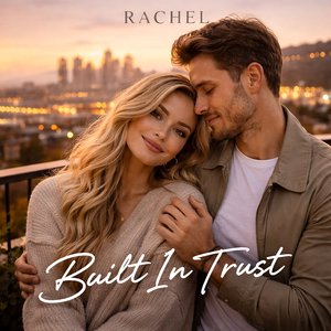 Foundations (Alternative Version)