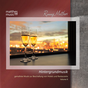 Touched By An Angel - Gemafreie Klaviermusik