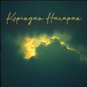 Kepingan Harapan