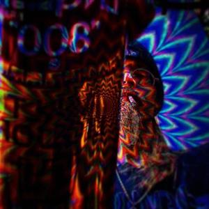 PSYCHEDELIC PHONK (feat. KxrpZ)