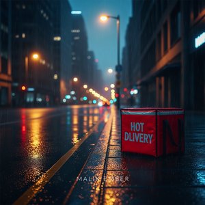 Waiting for the Ping