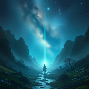 Mellan Tid Och Rum (David Mijatovic Remix)