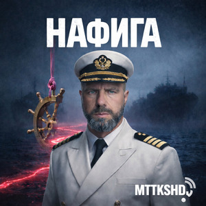 Нафига