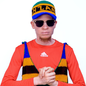 Msichana