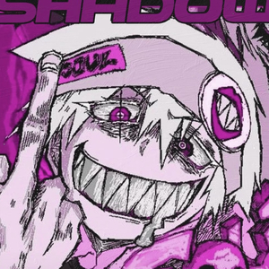 抓住你的心（热播）