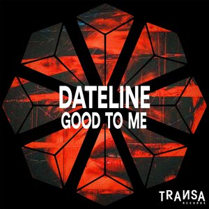 Good To Me (Extended Mix)