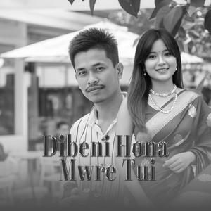 Dibeni Hona Mwre Tui