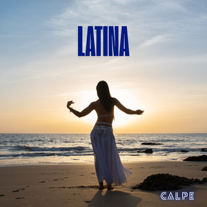 Latina