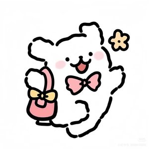 风里的期待(舒缓版本）