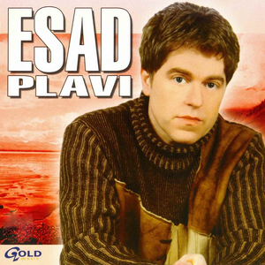 Kad se probudiš