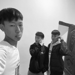 （驾驭一切）舞蹈