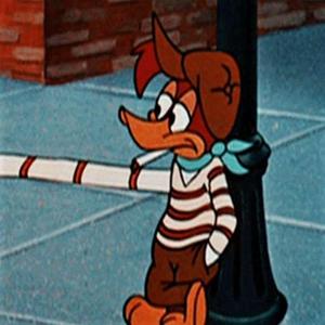 6am Nanjing freestyle