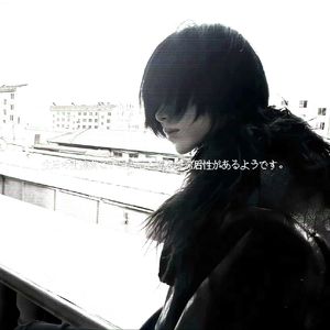 我接受 他爱你 ft.Calvi