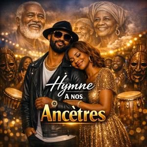 Hymne à nos ancêtres
