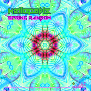 Spring Rainbow (Original Mix)