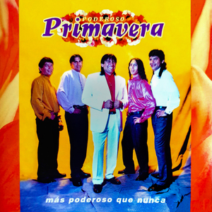 Enganchados 2