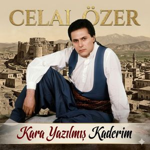 Arabacı