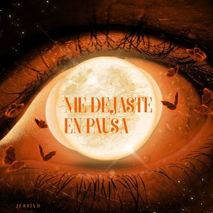 Me Dejaste En Pausa