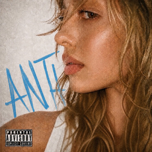 ANTI