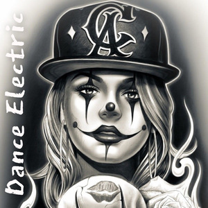 Dance Electric