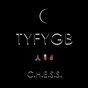 TYFYGB (Remix)