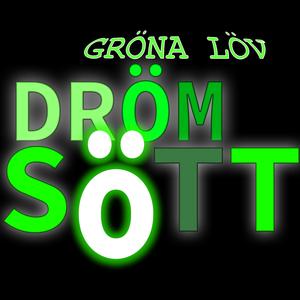 Dröm Sött