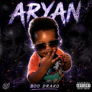 Aryan