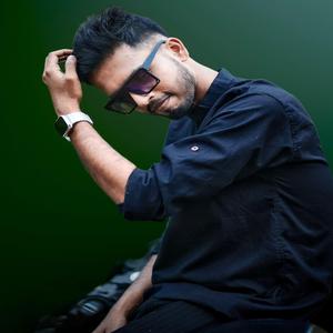 Happy Birthday Kannada Song (Nooraru Kaala)