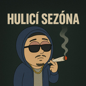 HULICI SEZONA