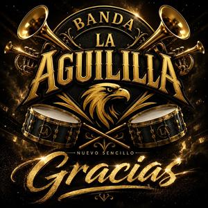 Gracias