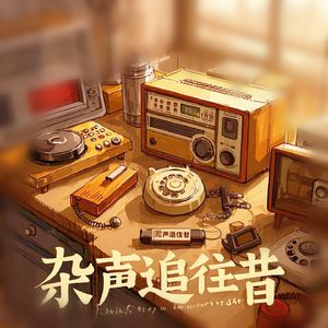 杂声追往昔