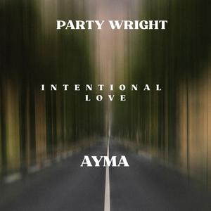 Intentional Love (feat. AYMA)