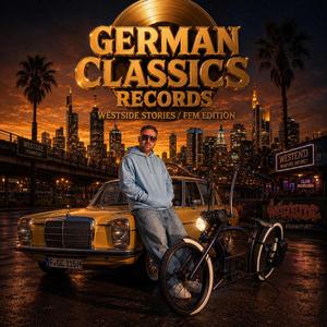 Westside Stories / FFM Edition
