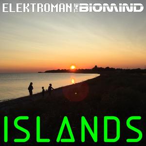 Islands (Radio Mix)