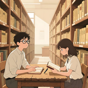 우연을（偶然）