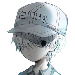 沉默也是种从容