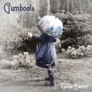 Gumboots