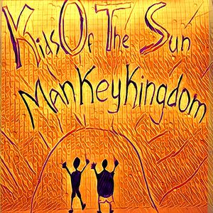 K. O. T. S. (Original)